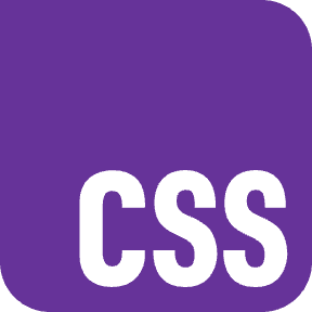 css.png