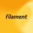 filament.png