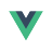 vue.png